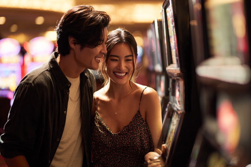 Interface da P9 Bet em desktop e mobile